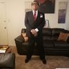 Michael Bowers - @michaelbower501 - Poshmark